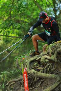 BIB: 
                            <button type="button" onclick="openModal(19488865)" class="btn btn-primary btn-sm float-right btn-popup" data-toggle="modal" data-target=".modal-high-quality">
                        <i class="fas fa-shopping-cart"></i> Add to Cart
                    </button>
                                            <button type="button" onclick="isThisMe(19488865, true)" class="btn btn-success btn-sm float-right btn-popup btn-isme hidden" data-toggle="tooltip" data-placement="bottom" title="นี่คือรูปของคุณใช่ไหม คลิกที่นี่เพื่อเอาเข้าอัลบั้ม">
                        <i class="fas fa-plus"></i> Add to album
                    </button>
                    <button type="button" onclick="isThisMe(19488865, false)" class="btn btn-warning btn-sm float-right btn-popup btn-isnotme hidden">
                        <i class="fas fa-ban"></i> Remove from album
                    </button>